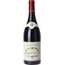 Joseph Drouhin Brouilly Hospices de Belleville A.O.C. - - Burgund, Frankreich 