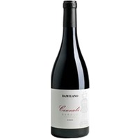 Damilano Barolo Cannubi DOCG - - Piemont, Italien