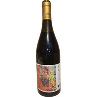 Domaine de Ribonnet Pinot Syrah VDP C.Tolosan - - Südwesten, Frankreich
