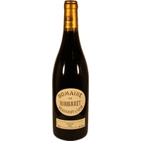 Domaine de Ribonnet Syrah IGT - - Südwesten, Frankreich
