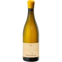Manincor Lieben Aich Sauvignon Blanc - - Italien