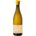 Manincor Lieben Aich Sauvignon Blanc - - Italien 