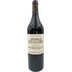 Château Monbousquet Monbousquet Grand Cru Classe St Emilion - - Bordeaux, Frankreich 