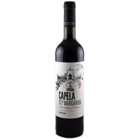 Quinta da Plansel Capela Santa. Margarida BIP - - Alentejo, Portugal