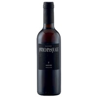 Masari Antico Pasquale Passito Bianco - - Veneto, Italien