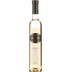 Alois Kracher Beerenauslese Cuvee - - Burgenland, Österreich 