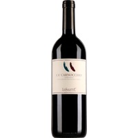 Le Salette Ca Carnocchio Veronese IGT - - Veneto, Italien