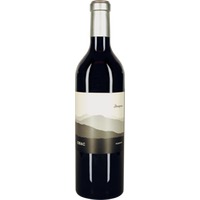 Bodegas Binigrau Obac Binigrau, do/mo - - Balearen, Spanien