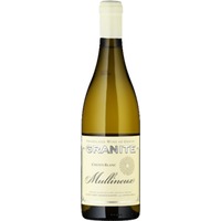 Mullineux Granite Chenin Blanc - - Coastal Region, Südafrika