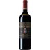 Biondi Santi Riserva DOCG Brunello Di Montalcino AOC - - Toskana, Italien 