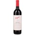 Penfolds Bin 28 Kalimna Shiraz - - South Australia, Australien 