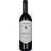 Brunello di Montalcino Riserva DOCG Le Macioche - - Toskana, Italien 