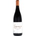 Hillcrest Grenache Saartjie - - Coastal Region, Südafrika 
