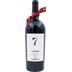 Podere 7 L'Invidio Bolgheri Rosso DOC - - Toskana, Italien 