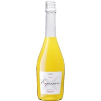 Murviedro  Expresión Mimosa Premium Sparkling - NV  - Spanien
