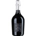 Roberto Sarotto  Ivi Vino Spumante Bianco Brut - NV  - Piemont, Italien 