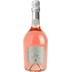 Roberto Sarotto  Ivi Vino Spumante Brut Rosé - NV  - Piemont, Italien 