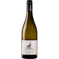 Weissburgunder Salwey Gutswein - - Baden, Deutschland