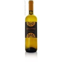 Malvirà Tre Uve Bianco delle Langhe - - Piemont, Italien