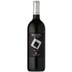 Gialdi Vini - Linie Gialdi Biasca Premium Merlot Ticino DOC - - Tessin, Schweiz 