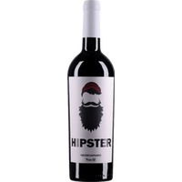 Ferro13 Hipster Negroamaro Puglia IGT - - Apulien, Italien