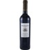 Dominio de Eguren Protocolo Tinto VdT - - Duero-Tal (Castilla y Leon), Spanien 