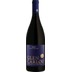 Glen Carlou Vineyard Syrah Paarl - - Coastal Region, Südafrika 