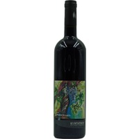 Kellerei Kurtatsch Soma Merlot Cabernet DOC Südtirol - - Südtirol, Italien