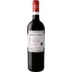 Kechris Winery Fourth Dimension, dry red Protected Geographical Indication Macedonia - - Makedonien, Griechenland 