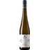 Weingut Alexander Loersch Riesling Dhroner Hofberg Kabinett feinherb - - Rheintal, Deutschland 