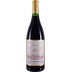 Springfontein Limestone Rocks Whole Lotta Love WO Red Cape Blend - - Coastal Region, Südafrika 
