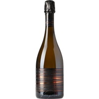 Olivini Lugana Spumante Extra Brut Metodo Classico DOC - - Lombardei, Italien