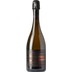 Olivini Lugana Spumante Extra Brut Metodo Classico DOC - - Lombardei, Italien 