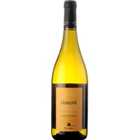 Pievalta Dominè Verdicchio dei Castelli di Jesi - - Marche, Italien