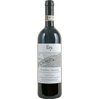 Fay Costa Bassa DOCG Valtellina Superiore - - Lombardei, Italien