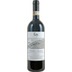 Fay Costa Bassa DOCG Valtellina Superiore - - Lombardei, Italien 