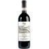 Fay Carteria DOCG Valtellina Superiore Valgella Riserva - - Lombardei, Italien 