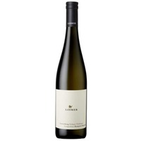 Fred Loimer Gruner Veltliner Loiserberg Kamptal DAC Reserve - - Niederösterreich, Österreich