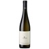 Fred Loimer Gruner Veltliner Loiserberg Kamptal DAC Reserve - - Niederösterreich, Österreich 