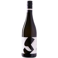 Weingut Glatzer Grüner Veltliner Dornenvögel Carnuntum - - Carnuntum, Österreich