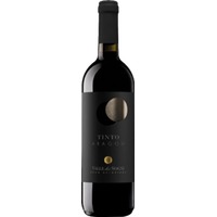 Bodega Venta d'Aubert Tinto Aragon - - Oberer Ebro, Spanien