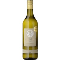 Obrist Villeneuve Grand Cru Passage du Romain Chablais AOC - - Waadt, Schweiz