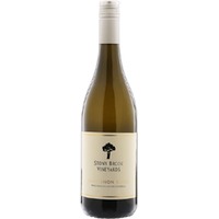 Stony Brook Sauvignon Blanc - - Coastal Region, Südafrika