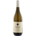 Stony Brook Sauvignon Blanc - - Coastal Region, Südafrika 