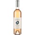 Grillette Domaine De Cressier Les Guillembergs Premier Pinot Gris Neuchatel AOC - - Neuenburg, Schweiz 