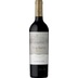 João Portugal Ramos Vila Santa Tinto Reserva Alentejo VR - - Alentejo, Portugal 