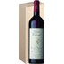 Baron Edmond de Rothschild Chateau Clarke A.O.C. - - Bordeaux, Frankreich 
