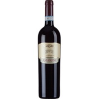 Villa Girardi Amarone della Valpolicella Classico Opere di San Pietro DOC - - Veneto, Italien