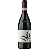 Braida / Giacomo Bologna AI SUMA Barbera d'Asti DOC Braida - - Piemont, Italien