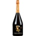Contratto Spumante Special Cuvée Extra Brut - - Piemont, Italien 